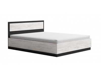 Κρεβάτι Evelin  M1